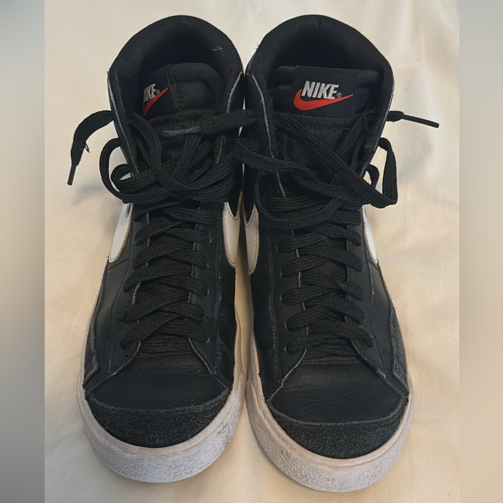 Nike Blazers Mid ‘77